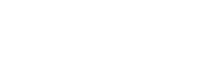Arena Lazer