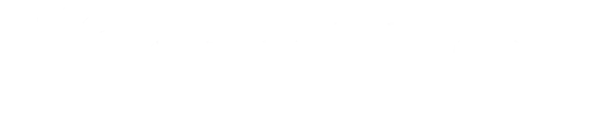 Combinare Estofados