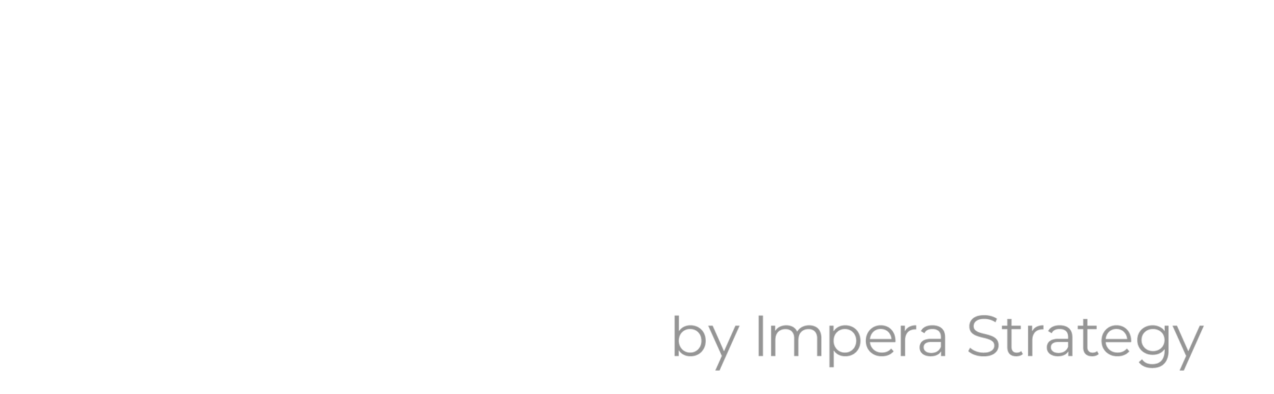 Kaizen Design Lab
